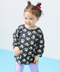 日本直送- DR Printed Long-Sleeved Tee