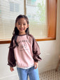 韓國直送- DS Freewheel MTM Longsleeves Tee