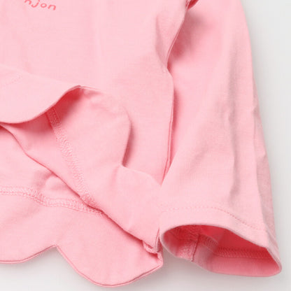 日本直送-SP26 MJJ 草莓印花長袖Tee