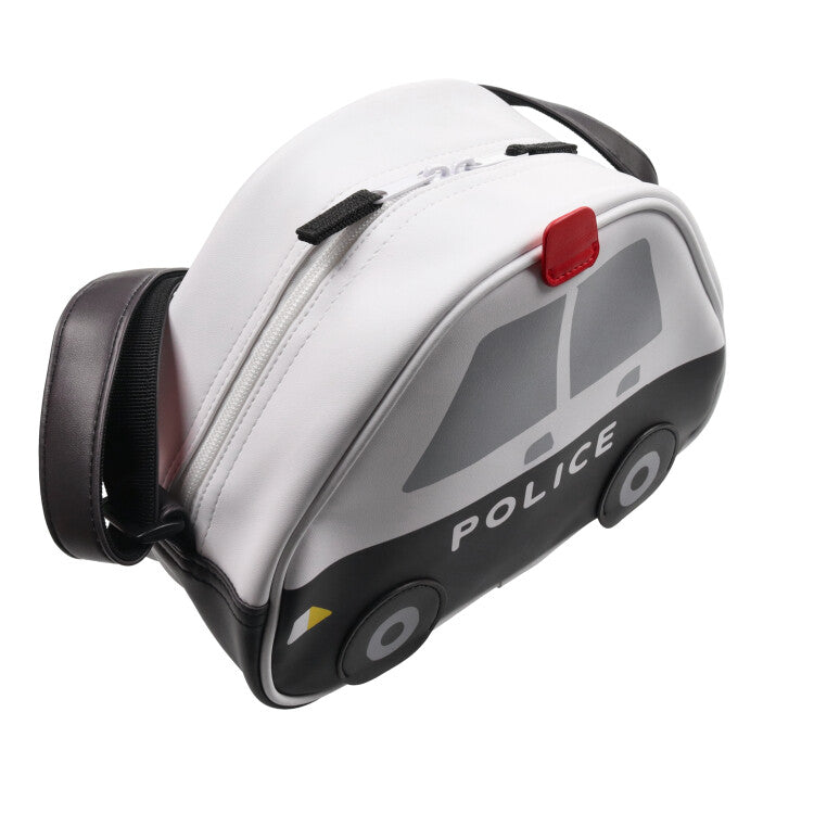 日本直送-Kids Foret 斜揹袋2