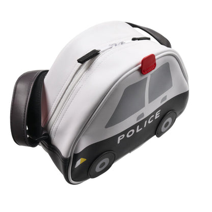 日本直送-Kids Foret 斜揹袋2