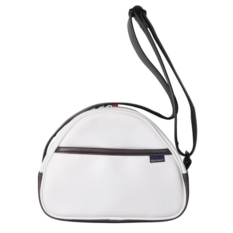 日本直送-Kids Foret 斜揹袋2