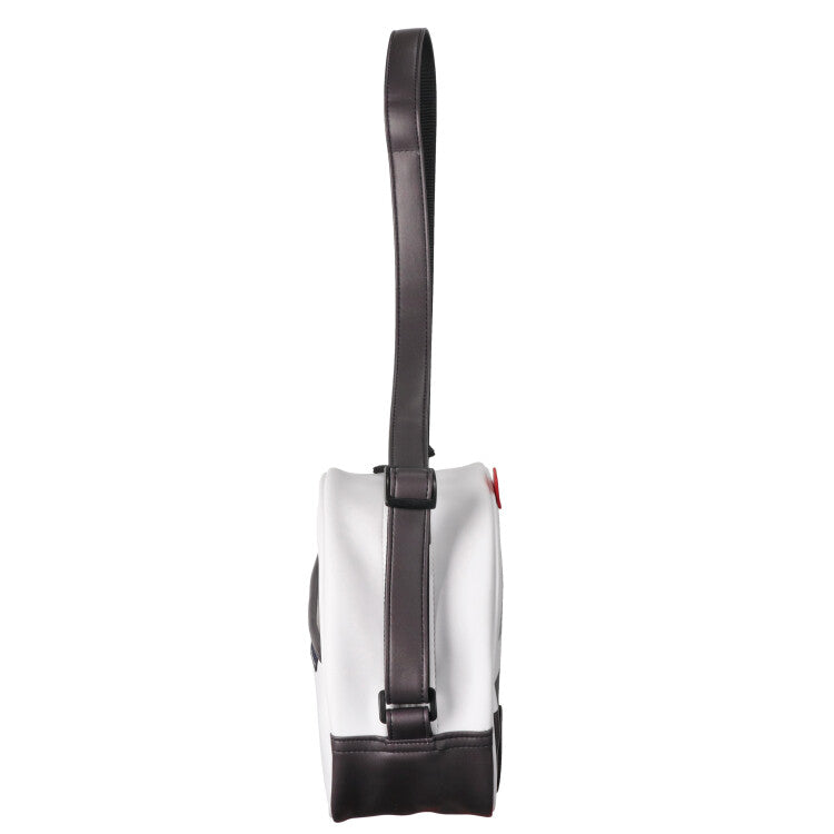 日本直送-Kids Foret 斜揹袋2