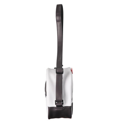 日本直送-Kids Foret 斜揹袋2