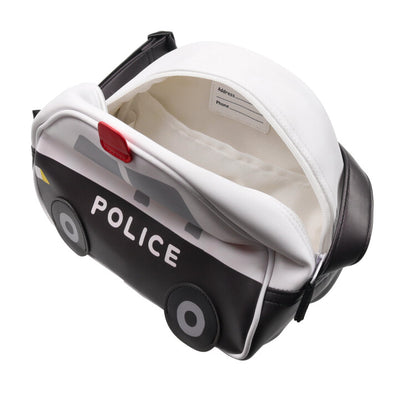 日本直送-Kids Foret 斜揹袋2