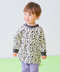 日本直送- DR Printed Long-Sleeved Tee