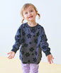 日本直送- DR Printed Long-Sleeved Tee