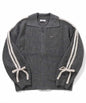 日本直送-AY Ribbon Cardigan