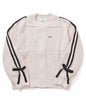 日本直送-AY Ribbon Cardigan
