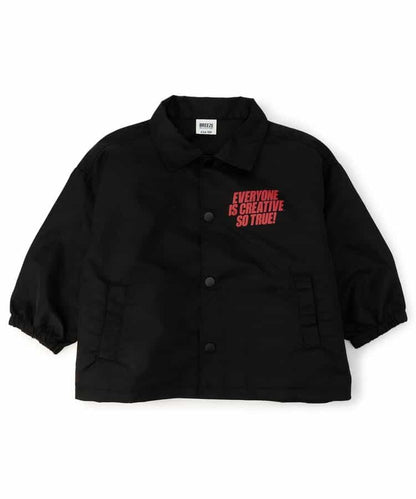 日本直送-BR AAAL PROD Printed Jacket