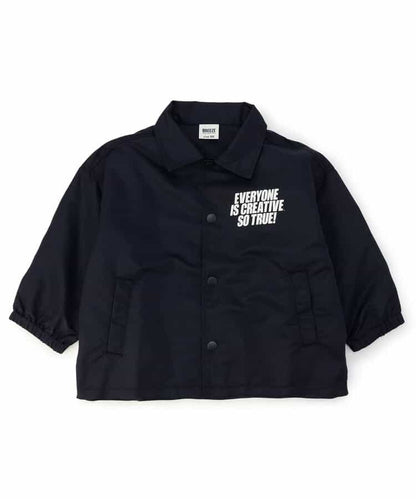 日本直送-BR AAAL PROD Printed Jacket