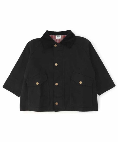 日本直送-BR AAAL PROD Field Jacket