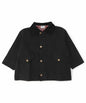 日本直送-BR AAAL PROD Field Jacket