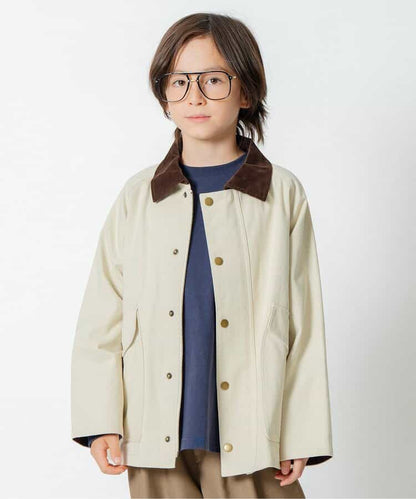 日本直送-BR AAAL PROD Field Jacket