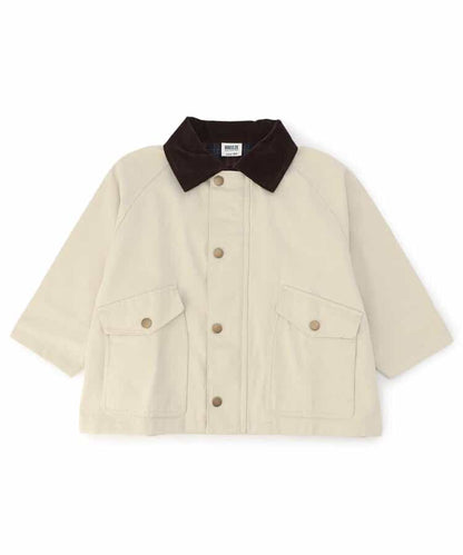 日本直送-BR AAAL PROD Field Jacket