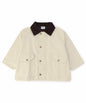 日本直送-BR AAAL PROD Field Jacket
