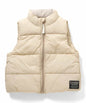 日本直送- BR Airy Insulated Vest