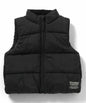 日本直送- BR Airy Insulated Vest