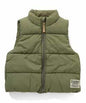 日本直送- BR Airy Insulated Vest