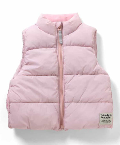 日本直送- BR Airy Insulated Vest