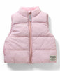 日本直送- BR Airy Insulated Vest