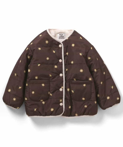 日本直送-ALC [2-Way] Reversible Jacket (Pre-order 預計12月到貨)