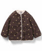 日本直送-ALC [2-Way] Reversible Jacket (Pre-order 預計12月到貨)