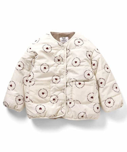 日本直送-ALC [2-Way] Reversible Jacket (Pre-order 預計12月到貨)
