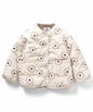 日本直送-ALC [2-Way] Reversible Jacket (Pre-order 預計12月到貨)