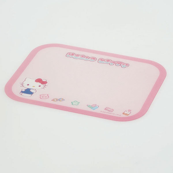 日本直送- Skater 卡通安全刀連砧板套裝